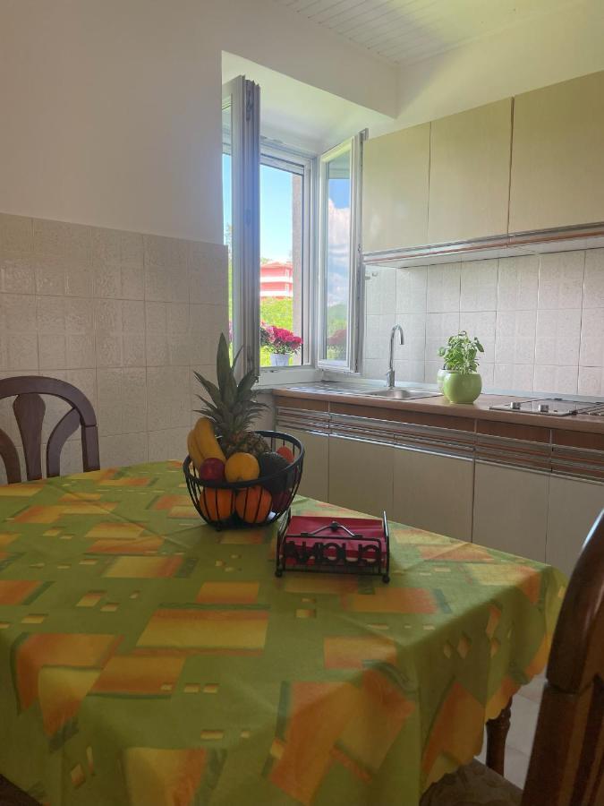 Apartment Kastel Pazin Esterno foto